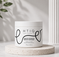 Keratin Intensive Rescue Hair Mask
