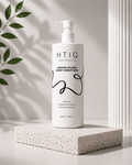 Keratin Volume Boost Conditioner