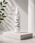 Keratin Shine Leave-In Hair Mist