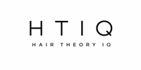 HAIR THEORY IQ LLC  - Home